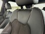 Audi Q5 50 TFSI e quattro S-Line|Luchtvering|B&O|Trekaak|