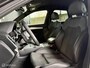 Audi Q5 50 TFSI e quattro S-Line|Luchtvering|B&O|Trekaak|