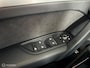 Audi Q5 50 TFSI e quattro S-Line|Luchtvering|B&O|Trekaak|