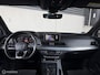 Audi Q5 50 TFSI e quattro S-Line|Luchtvering|B&O|Trekaak|