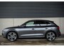 Audi Q5 50 TFSI e quattro S-Line|Luchtvering|B&O|Trekaak|