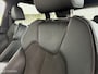 Audi Q5 50 TFSI e quattro S-Line|Luchtvering|B&O|Trekaak|
