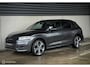 Audi Q5 50 TFSI e quattro S-Line|Luchtvering|B&O|Trekaak|
