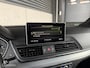 Audi Q5 50 TFSI e quattro S-Line|Luchtvering|B&O|Trekaak|