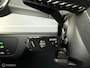 Audi Q5 50 TFSI e quattro S-Line|Luchtvering|B&O|Trekaak|
