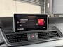 Audi Q5 50 TFSI e quattro S-Line|Luchtvering|B&O|Trekaak|
