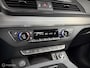 Audi Q5 50 TFSI e quattro S-Line|Luchtvering|B&O|Trekaak|