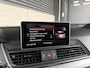 Audi Q5 50 TFSI e quattro S-Line|Luchtvering|B&O|Trekaak|