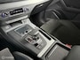 Audi Q5 50 TFSI e quattro S-Line|Luchtvering|B&O|Trekaak|