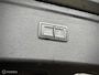 Audi Q5 50 TFSI e quattro S-Line|Luchtvering|B&O|Trekaak|