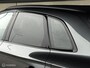 Audi Q5 50 TFSI e quattro S-Line|Luchtvering|B&O|Trekaak|