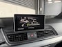 Audi Q5 50 TFSI e quattro S-Line|Luchtvering|B&O|Trekaak|