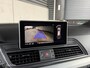 Audi Q5 50 TFSI e quattro S-Line|Luchtvering|B&O|Trekaak|