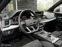 Audi Q5 50 TFSI e quattro S-Line|Luchtvering|B&O|Trekaak|