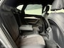 Audi Q5 50 TFSI e quattro S-Line|Luchtvering|B&O|Trekaak|