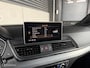 Audi Q5 50 TFSI e quattro S-Line|Luchtvering|B&O|Trekaak|