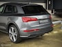 Audi Q5 50 TFSI e quattro S-Line|Luchtvering|B&O|Trekaak|