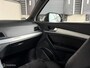 Audi Q5 50 TFSI e quattro S-Line|Luchtvering|B&O|Trekaak|