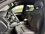 Audi Q5 50 TFSI e quattro S-Line|Luchtvering|B&O|Trekaak|