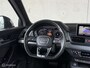 Audi Q5 50 TFSI e quattro S-Line|Luchtvering|B&O|Trekaak|