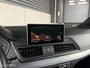 Audi Q5 50 TFSI e quattro S-Line|Luchtvering|B&O|Trekaak|