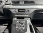 Audi Q5 50 TFSI e quattro S-Line|Luchtvering|B&O|Trekaak|