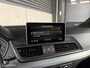 Audi Q5 50 TFSI e quattro S-Line|Luchtvering|B&O|Trekaak|