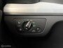 Audi Q5 50 TFSI e quattro S-Line|Luchtvering|B&O|Trekaak|