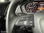 Audi Q5 50 TFSI e quattro S-Line|Luchtvering|B&O|Trekaak|