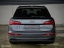 Audi Q5 50 TFSI e quattro S-Line|Luchtvering|B&O|Trekaak|