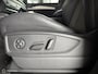 Audi Q5 50 TFSI e quattro S-Line|Luchtvering|B&O|Trekaak|