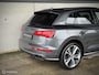 Audi Q5 50 TFSI e quattro S-Line|Luchtvering|B&O|Trekaak|