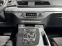 Audi Q5 50 TFSI e quattro S-Line|Luchtvering|B&O|Trekaak|