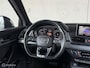 Audi Q5 50 TFSI e quattro S-Line|Luchtvering|B&O|Trekaak|