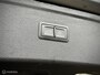 Audi Q5 50 TFSI e quattro S-Line|Luchtvering|B&O|Trekaak|