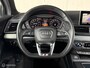 Audi Q5 50 TFSI e quattro S-Line|Luchtvering|B&O|Trekaak|