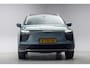 Aiways U5 63kWh Showroom 3 fase [ Leder LED Navi Apple / Android ]