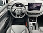 Skoda Enyaq iV 60 92% SOH LEER PANORAMA TREKHAAK RIJKLAARPRIJS!