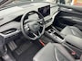 Skoda Enyaq iV 60 92% SOH LEER PANORAMA TREKHAAK RIJKLAARPRIJS!