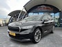 Skoda Enyaq iV 60 92% SOH LEER PANORAMA TREKHAAK RIJKLAARPRIJS!