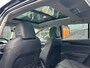 Skoda Enyaq iV 60 92% SOH LEER PANORAMA TREKHAAK RIJKLAARPRIJS!