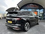 Skoda Enyaq iV 60 92% SOH LEER PANORAMA TREKHAAK RIJKLAARPRIJS!