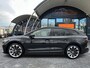 Skoda Enyaq iV 60 92% SOH LEER PANORAMA TREKHAAK RIJKLAARPRIJS!