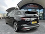 Skoda Enyaq iV 60 92% SOH LEER PANORAMA TREKHAAK RIJKLAARPRIJS!