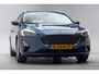 Ford Focus WAGON 1.0 EcoBoost Trend Edition Business [ LED Trekhaak Navi Apple / Android ]