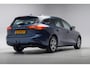 Ford Focus WAGON 1.0 EcoBoost Trend Edition Business [ LED Trekhaak Navi Apple / Android ]