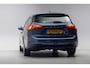 Ford Focus WAGON 1.0 EcoBoost Trend Edition Business [ LED Trekhaak Navi Apple / Android ]
