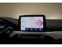 Ford Focus WAGON 1.0 EcoBoost Trend Edition Business [ LED Trekhaak Navi Apple / Android ]