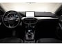 Ford Focus WAGON 1.0 EcoBoost Trend Edition Business [ LED Trekhaak Navi Apple / Android ]