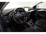 Ford Focus WAGON 1.0 EcoBoost Trend Edition Business [ LED Trekhaak Navi Apple / Android ]